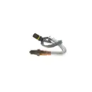 BOSCH 0 258 010 414 Lambdasonde