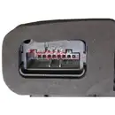Türschloss Metzger 2314103 Greenparts für Audi für Seat für Skoda für VW