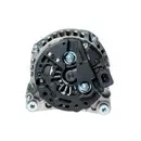 HELLA 8EL 011 710-791 Generator 14V 140A