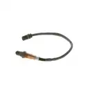 BOSCH 0 258 010 422 Lambdasonde