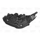 VALEO 046945 Scheinw. OPEL CROSSLAND 2017/04 HV LED R