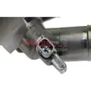 Thermostat Kühlmittel Metzger 4006294 für Renault für Dacia