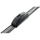 BOSCH 3 397 118 904 Wischblatt Aerotwin-Retro AR 728 S