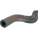 METZGER 2361033 HYDRAULIKSCHLAUCH, LENKUNG