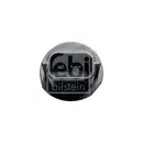 FEBI BILSTEIN 176232 Kurbelwellensensor