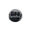 FEBI BILSTEIN 176232 Kurbelwellensensor für NISSAN, RENAULT