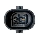 FEBI BILSTEIN 187787 Elektromagnet