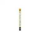 SWF 119464 SWF Das Original Front FBOE (x2) SF464