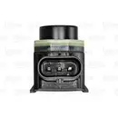 VALEO 890011 Pkw Ultraschallparksensor Gen5-Ford