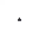 BOSCH 0 281 006 054 Luftmassenmesser