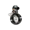 HELLA 8EA 012 526-191 Starter 12V 2kW