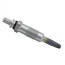 Glühkerze Bosch 0 250 201 055 Duraterm für Citroën für Mercedes Benz für Peugeot