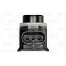 VALEO 890017 Pkw Ultraschallparksensor Gen5-Ford