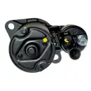 HELLA 8EA 011 610-231 Starter 12V 1,7kW