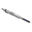 Glühkerze Bosch 0 250 202 020 Duraterm für Citroën für Fiat für Nissan für Rover