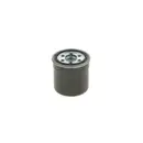BOSCH 1 457 434 051 Kraftstofffilter N 4051