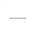 Glühkerze Bosch 0 250 202 128 Duraterm für Nissan für Opel für Renault