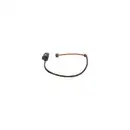 Warnkontakt Bremsbelagverschleiß Bosch 1 987 473 012 für Audi für Porsche für VW