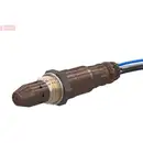 Lambdasonde Denso DOX-0599 für Nissan für Renault