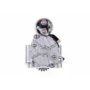 HELLA 8EA 011 610-151 Starter 12V 2,2kW