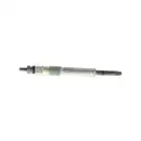 Glühkerze Bosch 0 250 202 131 Duraterm für Ford