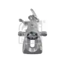 FEBI BILSTEIN 181544 Bremssattel