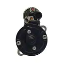 HELLA 8EA 012 526-111 Starter 12V 2,2kW
