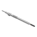 Glühkerze Bosch 0 250 202 137 Duraterm für Honda für Isuzu für Opel für Vauxhall