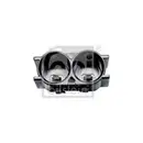 FEBI BILSTEIN 30826 Kurbelwellensensor für TOYOTA