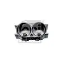 FEBI BILSTEIN 30826 Kurbelwellensensor für TOYOTA