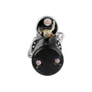 HELLA 8EA 012 528-351 Starter 12V 1,3kW
