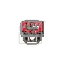 FEBI BILSTEIN 179404 Gasdruckfeder