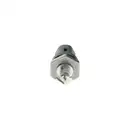 Sensor Kraftstoffdruck Bosch 0 261 544 01F für Mazda