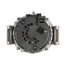 HELLA 8EL 011 713-761 Generator 14V 200A