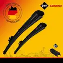 Wischblatt Swf 507882 Connect Made In Germany Vorne