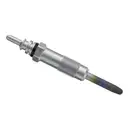 Glühkerze Bosch 0 250 202 140 Duraterm für Mercedes Benz für Mercedes Benz