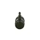 BOSCH 0 281 002 683 Luftmassenmesser