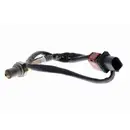 VEMO V25-76-0028 Lambdasonde für SUZUKI, AUDI, ALFA, RENAULT, FORD, IVECO, VW