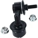 Stange/strebe Stabilisator Lemförder 36406 01 für Citroën für Mitsubishi