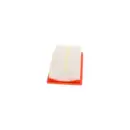 Luftfilter Bosch F 026 400 634 für Hyundai für Kia