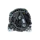 HELLA 8EL 011 711-561 Generator 14V 90A
