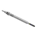 BOSCH 0 250 202 141 Glühkerze