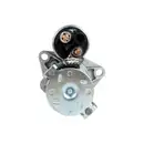 HELLA 8EA 012 528-391 Starter 12V 1,4kW