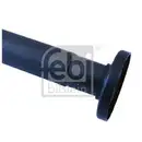 FEBI BILSTEIN 188161 Antriebswelle