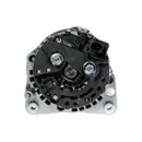 HELLA 8EL 011 710-481 Generator 14V 90A