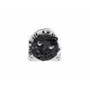 Generator Hella 8EL 011 710-481 für Audi für Seat für Skoda für VW