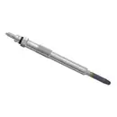 Glühkerze Bosch 0 250 202 048 Duraterm für Citroën für Ford für Opel für Peugeot