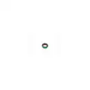 BOSCH 1 420 283 006 Dichtung