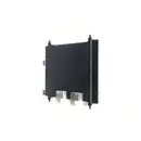 MAHLE AC 315 000S A/C-Kondensator