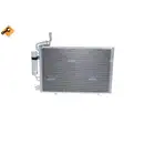 NRF Kondensator 350352